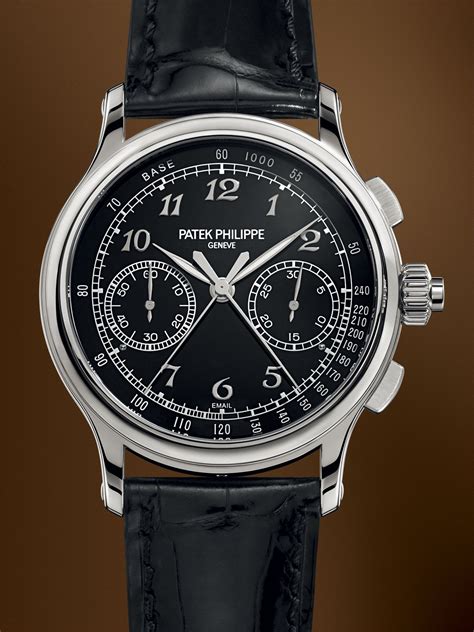 patek philippe me|Patek Philippe where to buy.